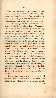Index picture i_Dir\i_Page1.htm